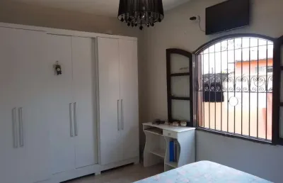Casa com 3 quartos à venda no alto da ponte, são josé dos campos  por r$ 550.000