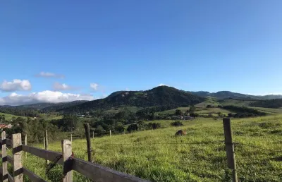 Chácara / sítio com 2 quartos à venda no centro, paraibuna  por r$ 600.000