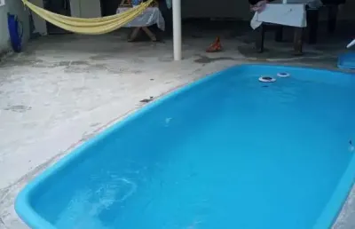 Casa com 3 quartos à venda no altos do caetê i, são josé dos campos  por r$ 425.000