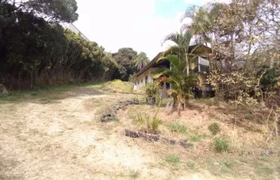 Terreno comercial à venda no centro, taubaté  por r$ 21.000.000