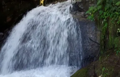 Chácara / sítio à venda em santa barbara, são josé dos campos  por r$ 3.000.000