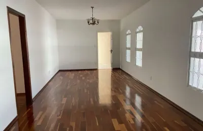Casa com 3 quartos à venda no bosque dos eucaliptos, são josé dos campos  por r$ 1.000.000