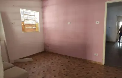 Casa com 2 quartos à venda em santana, são josé dos campos  por r$ 430.000