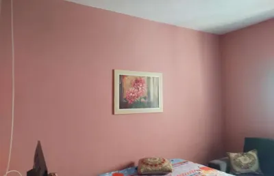 Casa com 2 quartos à venda no jardim guimarães, são josé dos campos  por r$ 235.000