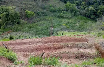 Chácara / sítio com 1 quarto à venda em taquari, são josé dos campos  por r$ 120.000