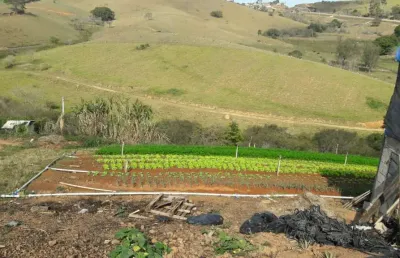 Chácara / sítio com 3 quartos à venda no bairro da fartura, paraibuna  por r$ 1.500.000