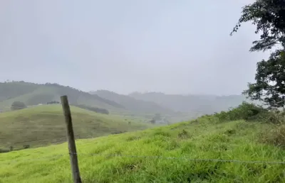 Chácara / sítio à venda no centro, jambeiro  por r$ 220.000