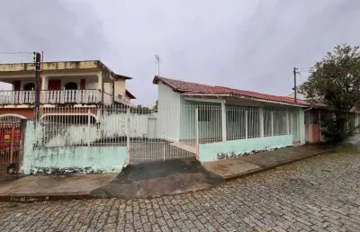 Casa com 3 quartos à venda em santana, são josé dos campos  por r$ 425.000