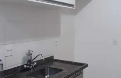Apartamento com 2 quartos à venda no monte castelo, são josé dos campos , 60 m2 por r$ 350.000