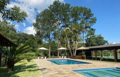 Chácara / sítio à venda em cachoeira, santa isabel  por r$ 3.500.000