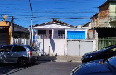 Casa com 1 quarto à venda em santana, são josé dos campos  por r$ 480.000