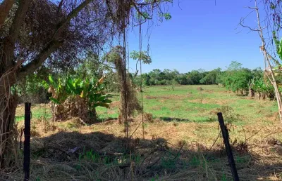 Chácara / sítio à venda no santa luzia, caçapava  por r$ 385.000