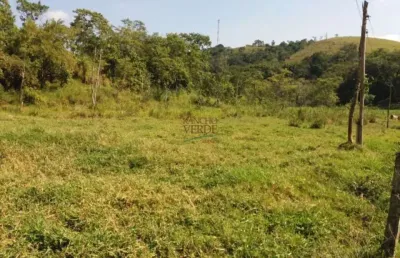 Fazenda à venda em santana, são josé dos campos  por r$ 39.330.000