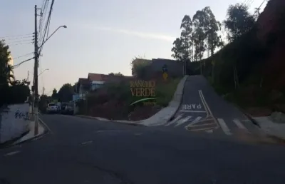 Terreno à venda na vila dirce, são josé dos campos  por r$ 390.000
