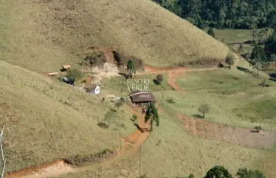 Fazenda com 1 sala à venda em santana, são josé dos campos  por r$ 7.400.000