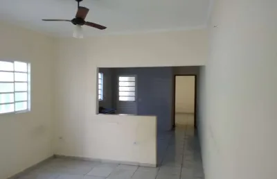 Casa com 2 quartos à venda no flor do vale, tremembé  por r$ 250.000