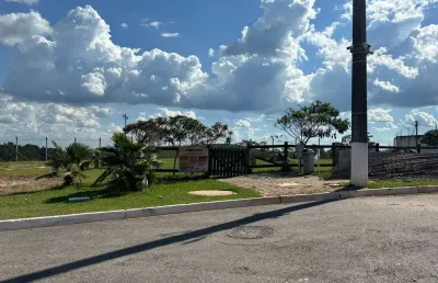 Terreno à venda no condomínio residencial mantiqueira, são josé dos campos  por r$ 350.000