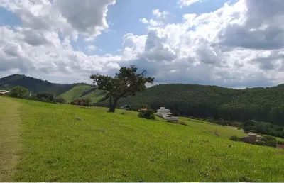 Chácara / sítio à venda em village parahybuna, paraibuna  por r$ 220.000