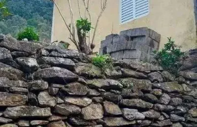 Chácara / sítio com 2 quartos à venda no paiol grande, são bento do sapucaí  por r$ 500.000