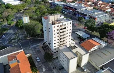 Apartamento com 3 quartos à venda no bosque dos eucaliptos, são josé dos campos , 148 m2 por r$ 750.000