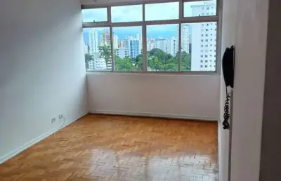 Apartamento com 2 quartos à venda no centro, são josé dos campos , 80 m2 por r$ 420.000