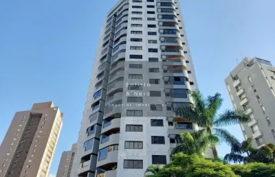 Ed jardin de chaumont r$ 749.000,00 - excelente apartamento à venda, rua nelson gama de oliveira, 1