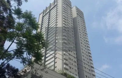 Excelente apto com 3 dormitórios à venda, 176 m² por r$ 1.279.000,00 -  condomínio brisa do morumbi