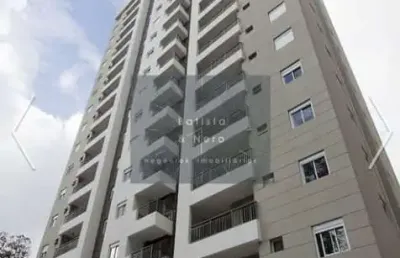 Condomínio mais verde e arte - apartamento com 3 dormitórios à venda, 87 m² por r$ 599.000,00 - jar