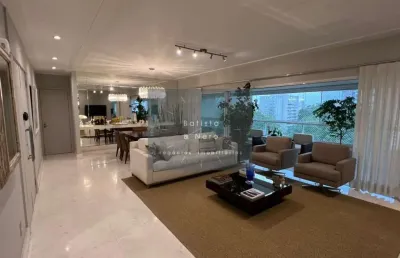 R$ 2.099.000,00 - apartamento à venda, vila andrade, são paulo, sp - rua itapimirum, 367 - condomín