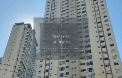 Condominio edificio fotografia, apartamento à venda r$ 1.249.000,00, vila andrade, são paulo, sp