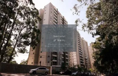 Condomínio mais estilo e design - apartamento à venda r$ 595.000,00, vila andrade, são paulo, sp