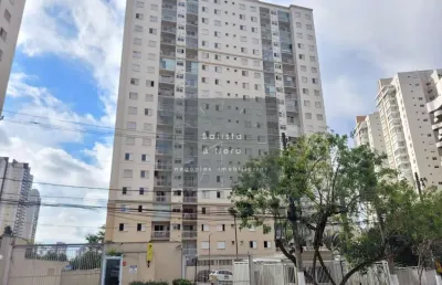 Condominio wonder morumbi - apartamento à venda r$ 540.000,00, vila andrade, são paulo, sp