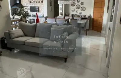Apartamento à venda no condomínio evolve, vila andrade, são paulo, sp
