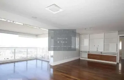Excelente apto! condomínio enoteca pinot noir - apartamento à venda r$ 985.000,00, vila andrade, sã