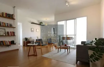 Oportunidade! condomínio portal nathalie - apartamento à venda r$ 738.000,00, vila suzana, são paul