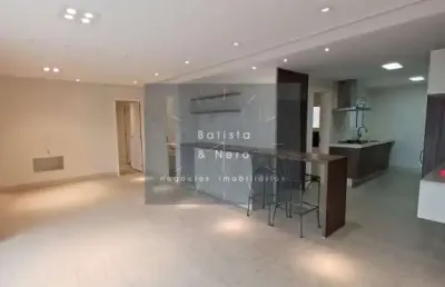 Belíssimo apartamento à venda r$ 1.297.000,00, panamby, são paulo, sp