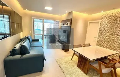 Oportunidade!! cond. portal nathalie - apto à venda r$ 755.000,00 vila suzana, são paulo, sp