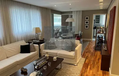 Belíssimo apto à venda r$ 1.279.000,00, condomínio diamond morumbi, são paulo, sp