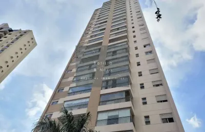 Condomínio portal nathalie - apartamento à venda r$ 759.000,00, vila suzana, são paulo, sp