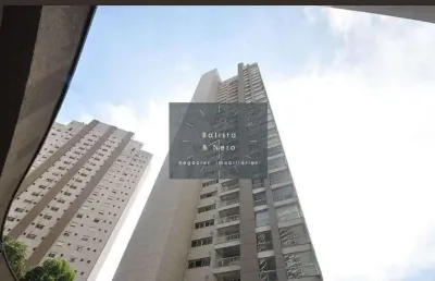 Belíssimo apartamento à venda - condomínio águas de março r$ 2.239.000,00, rua josé de oliveira coe