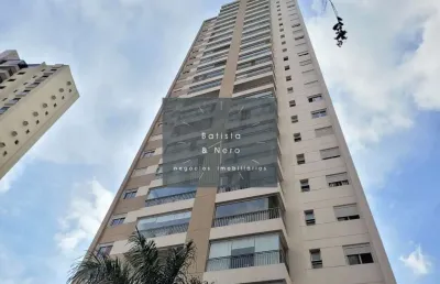 Condomínio portal nathalie - apartamento à venda r$ 740.000,00, rua dr josé de andrade figueira - v