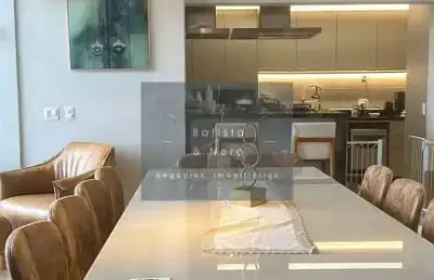 Cond. grand panamby - porteira fechada! apartamento à venda r$ 2.085.000,00, vila andrade, são paul