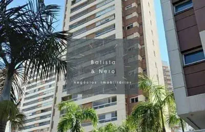 Oportunidade!!! condomínio terra da mata à venda r$ 1.415.000,00, vila andrade, são paulo, sp