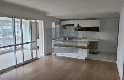 Oportunidade cond. pinot! apto à venda r$ 845.000,00, vila andrade, rua carvalho de freitas 325 são