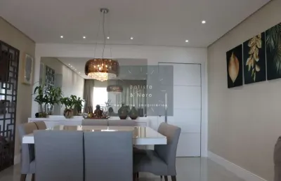 Oportunidade! condomínio verde morumbi apartamento à venda r$ 1.350.000,00, parque reboucas, são pa