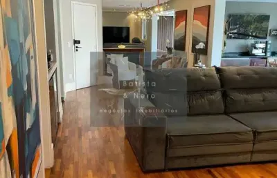 Lindo apartamento à venda evolve morumbi r$ 1.230.000,00, vila andrade, são paulo, sp