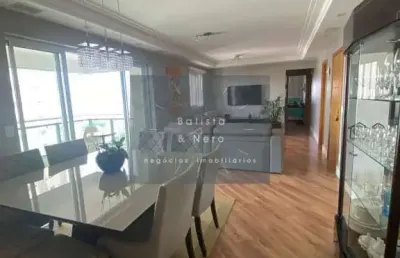Chrome morumbi apartamento à venda r$ 1.150.000,00, rua josé de oliveira coelho, 766 vila andrade,
