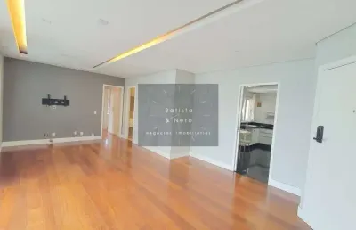 Lindo apartamento à venda r$ 1.179.000,00, condomínio wave - vila andrade, são paulo, sp
