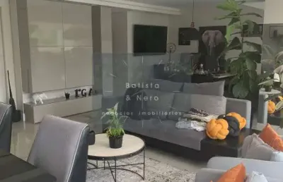 Lindo apartamento à venda condomínio singolare r$ 1.395.000,00, vila andrade, são paulo, sp