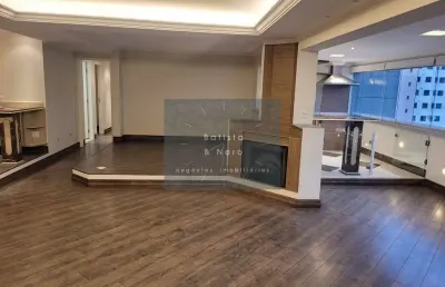 Oportunidade! apartamento para locação brisa morumbi - pacote r$ 9.000,00, morumbi, são paulo, sp